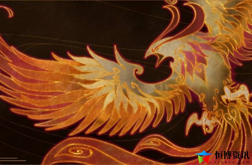 dota凤凰出装攻略_凤凰怎么玩