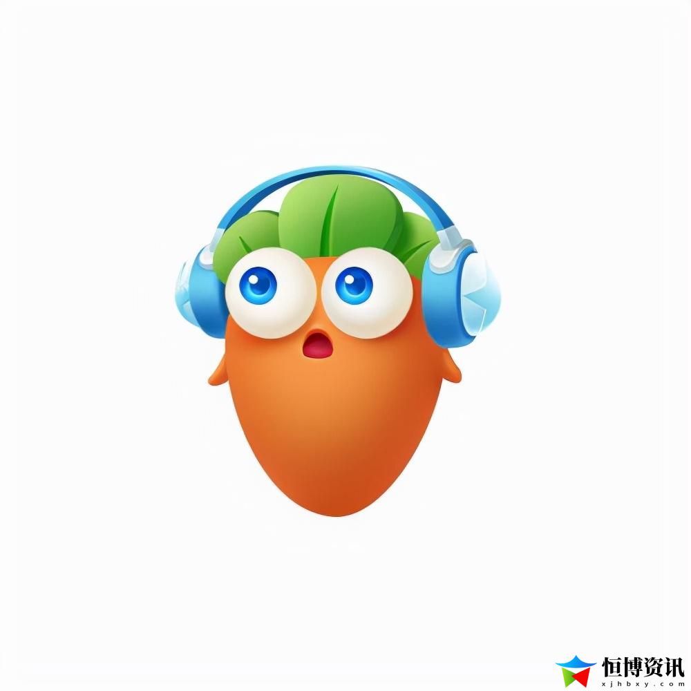 保卫萝卜3糖果赛最强布局_糖果赛通关攻略
