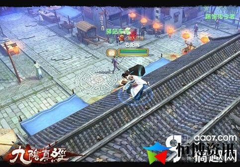 九阴真经怎么赚银子最快？如何赚钱之道