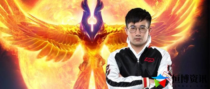 dota凤凰出装攻略_凤凰怎么玩