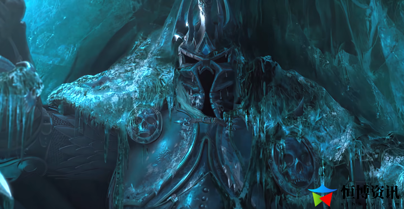 wlk巫妖王之怒NAXX攻略_NAXX所有boss打副本排序