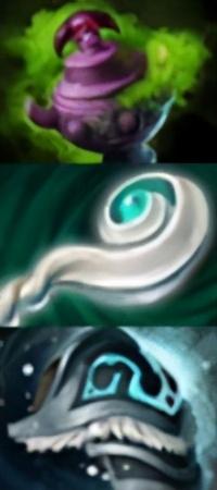 dota凤凰出装攻略_凤凰怎么玩