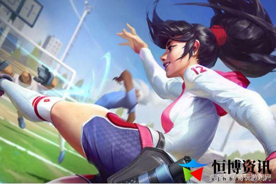 英雄联盟阿卡丽连招顺序_阿卡丽被动怎么打出来