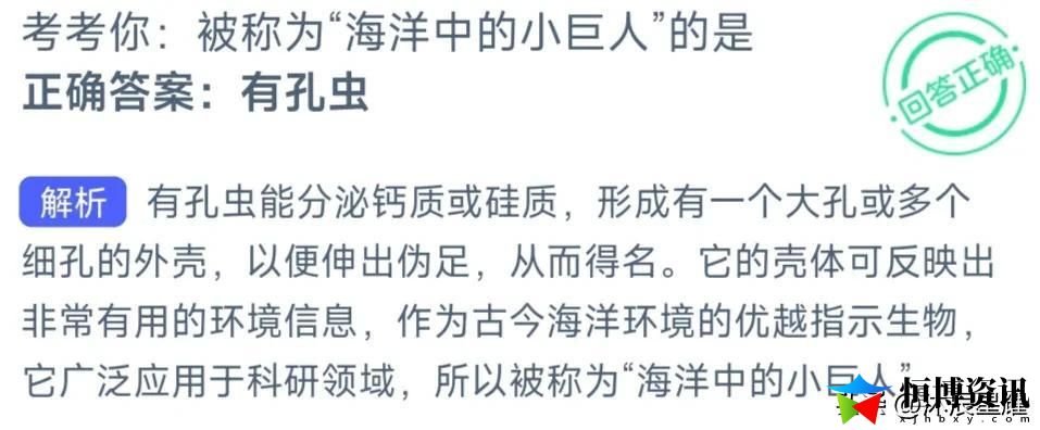 蚂蚁庄园小鸡答题今日答案3.1_豆类是我国传统五谷之一它在古代也叫什么