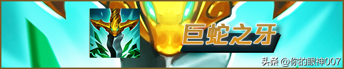 lol盲僧怎么玩？盲僧上手难度高吗
