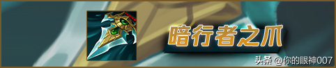 lol盲僧怎么玩？盲僧上手难度高吗