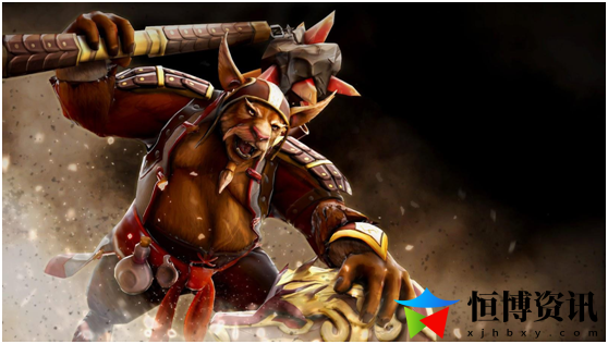 dota熊猫酒仙出装_熊猫酒仙技能加点攻略