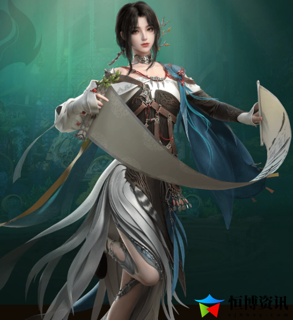 剑侠情缘3什么职业好玩？平民职业推荐