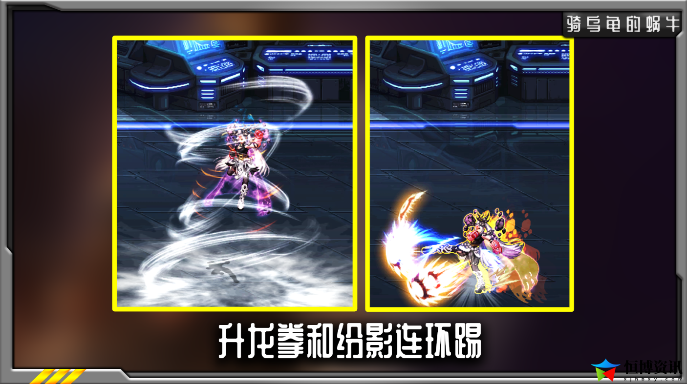 dnf男武神加点_武神主堆什么属性