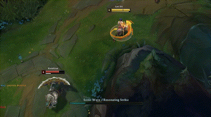 lol盲僧怎么玩？盲僧上手难度高吗