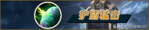 lol盲僧怎么玩？盲僧上手难度高吗