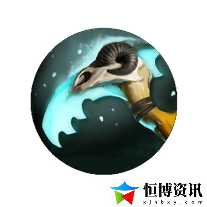 dota熊猫酒仙出装_熊猫酒仙技能加点攻略