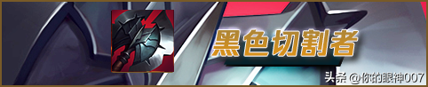 lol盲僧怎么玩？盲僧上手难度高吗