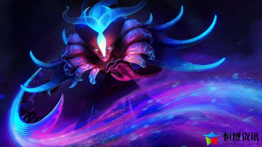 DOTA幽鬼出装_幽鬼为什么要出肉装
