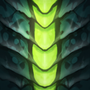dota2冥界亚龙怎么打？冥界亚龙出装攻略