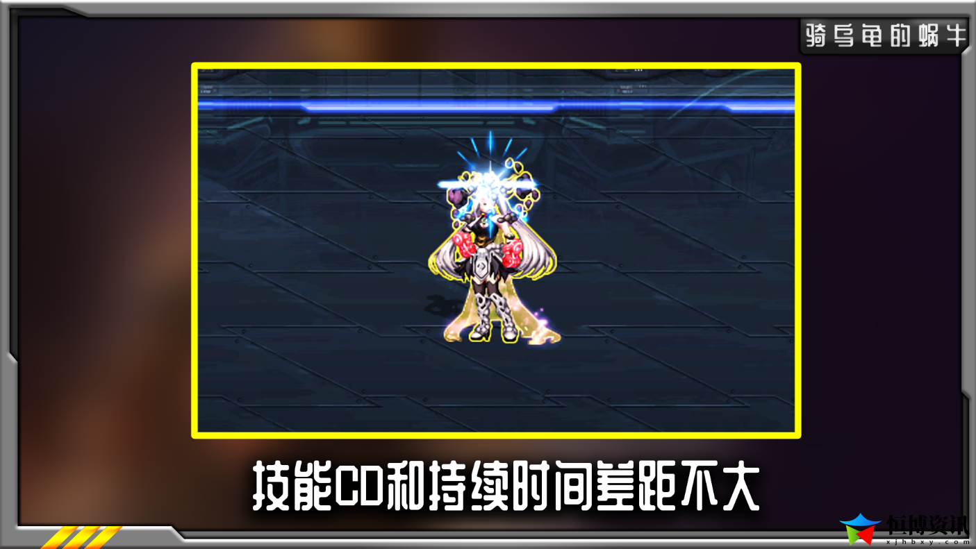 dnf男武神加点_武神主堆什么属性