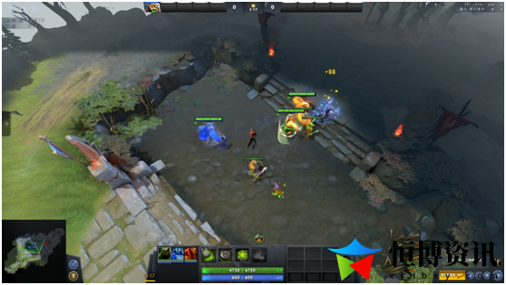 dota熊猫酒仙出装_熊猫酒仙技能加点攻略
